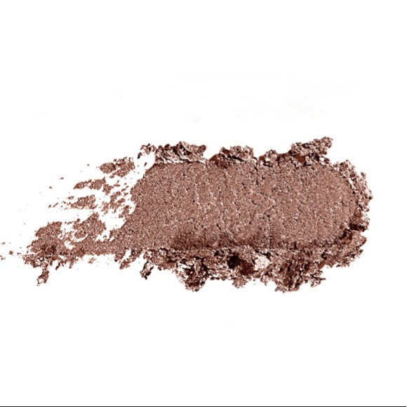 Hourglass Scattered Light Glitter Eye Shadow - Picture 2 of 8